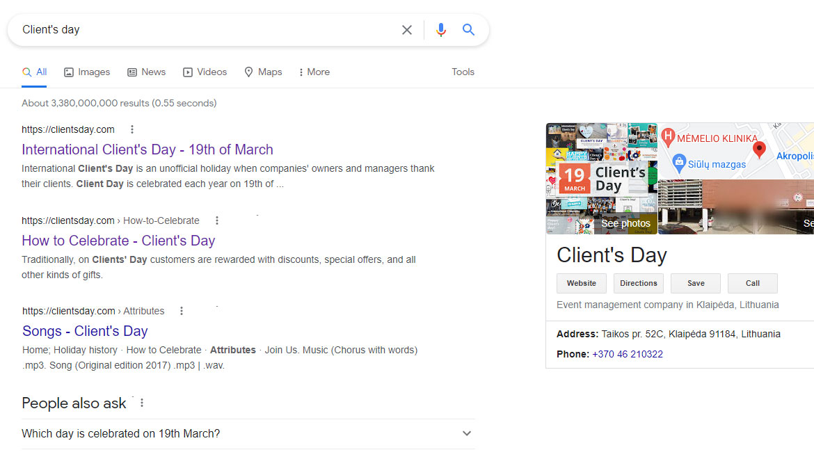 SEO ����������� 3